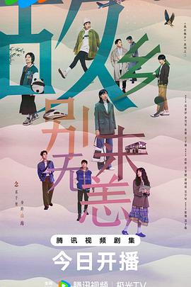 杭州正规seo快速优化